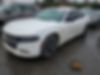 2C3CDXBG2JH297701-2018-dodge-charger