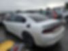 2C3CDXBG2JH297701-2018-dodge-charger-1