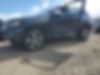 1C4RJFBG8GC391909-2016-jeep-grand-cher-0