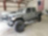 1C6HJTAG5ML571184-2021-jeep-gladiator-0