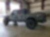 1C6HJTAG5ML571184-2021-jeep-gladiator-1