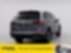 3VV3B7AX2LM132918-2020-volkswagen-tiguan-1
