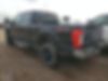 1FT8W3BT1HEE15577-2017-ford-f350-1