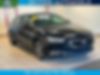 W04GR6SX5L1003518-2020-buick-regal-sportback