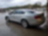 2G1105S30K9133321-2019-chevrolet-impala-1