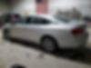 1G1125S34FU130943-2015-chevrolet-impala-0