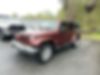 1J4GB59147L112207-2007-jeep-wrangler-0