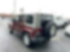 1J4GB59147L112207-2007-jeep-wrangler-1