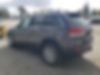 1C4RJEAG7MC511724-2021-jeep-grand-cherokee-1