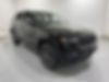 1C4RJFBG4MC676313-2021-jeep-grand-cherokee-0