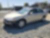 2G1WT58K489181800-2008-chevrolet-impala-0