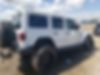 1C4HJXEG9MW544241-2021-jeep-wrangler-unlimited-2