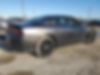 2C3CDXBG1MH605395-2021-dodge-charger-2