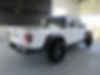 1C6HJTAGXLL186377-2020-jeep-gladiator-2