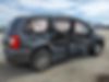 2C4RC1CG3FR627495-2015-chrysler-minivan-2