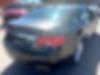 1G1165S35FU107529-2015-chevrolet-impala-1