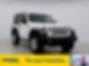 1C4GJXAN9JW221738-2018-jeep-wrangler-0