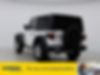 1C4GJXAN9JW221738-2018-jeep-wrangler-1