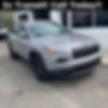 1C4PJMDB0JD555183-2018-jeep-cherokee-0
