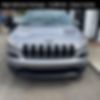 1C4PJMDB0JD555183-2018-jeep-cherokee-2