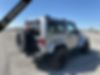 1C4GJWBG8JL922881-2018-jeep-wrangler-jk-2