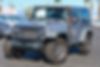 1C4AJWAG8EL105293-2014-jeep-wrangler