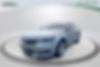 1G11Z5S34KU107054-2019-chevrolet-impala