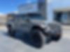 1C6JJTBG2LL133849-2020-jeep-gladiator-0