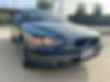 YV1RS53D812011017-2001-volvo-s60-0