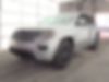 1C4RJFAG7MC685959-2021-jeep-grand-cherokee-0
