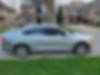 1G1125S38JU146782-2018-chevrolet-impala