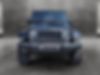 1C4BJWDG6GL181646-2016-jeep-wrangler-unlimited-1