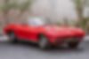 17515-1966-chevrolet-corvette-convertible