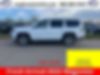 1C4SJVBT1NS113719-2022-jeep-wagoneer-0