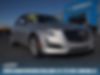 1G6AX5SX6K0130202-2019-cadillac-cts-sedan