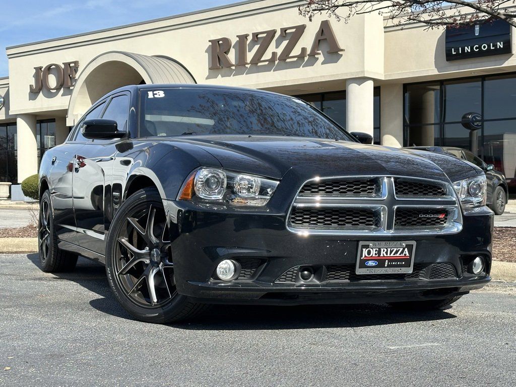 2C3CDXDT7DH513105-2013-dodge-charger