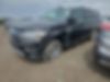 1FMJK2A84PEA28908-2023-ford-expedition-0