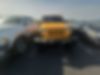 1C4BJWDG8CL142759-2012-jeep-wrangler-1