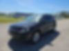WVGRV7AX5HW506747-2017-volkswagen-tiguan