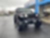 1C4HJXFG5JW209925-2018-jeep-wrangler-1