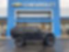1C4HJXFG5JW209925-2018-jeep-wrangler-2