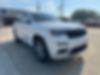 1C4RJFCTXJC168032-2018-jeep-grand-cherokee-0