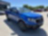 1FTER1EHXKLA76360-2019-ford-ranger