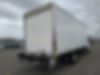 1FVACWDT5HHHZ4646-2016-freight-truck-1