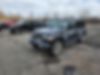 1C4HJXEN4KW511076-2019-jeep-wrangler-unlimited