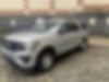1FMJK1GT5KEA51600-2019-ford-expedition-0