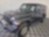 1C4HJXDG5LW205850-2020-jeep-wrangler-unlimited