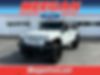 1C4HJXDN9JW247157-2018-jeep-wrangler-0
