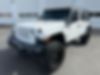 1C4HJXDN9JW247157-2018-jeep-wrangler-2