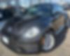 3VWFD7AT5KM709102-2019-volkswagen-beetle